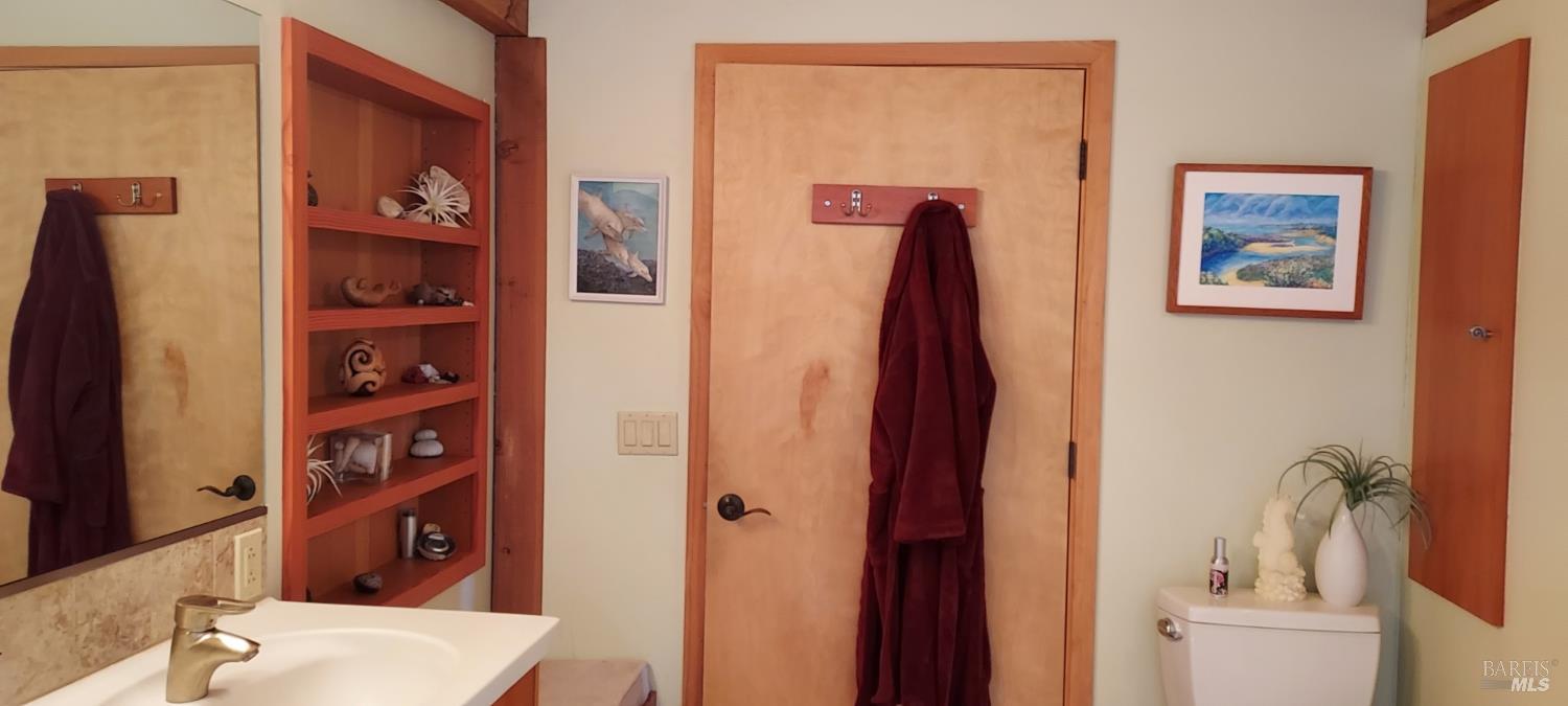 Detail Gallery Image 43 of 95 For 41214 Deer Trl 34b,  The Sea Ranch,  CA 95497 - 3 Beds | 2/1 Baths