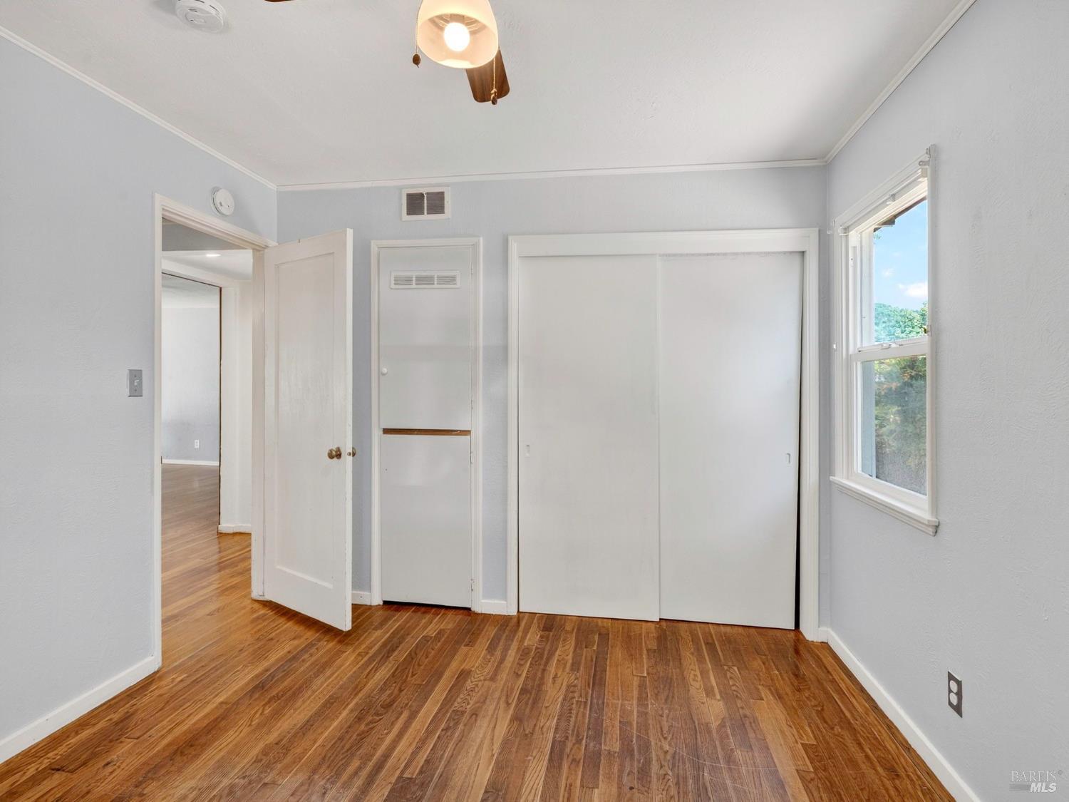 Detail Gallery Image 13 of 28 For 693 Mendocino Dr, Ukiah,  CA 95482 - 3 Beds | 1 Baths