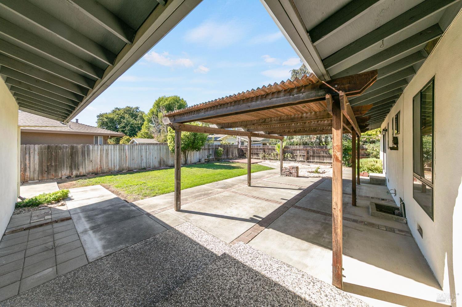 Detail Gallery Image 37 of 50 For 390 S Almond St, Dixon,  CA 95620 - 4 Beds | 2/1 Baths
