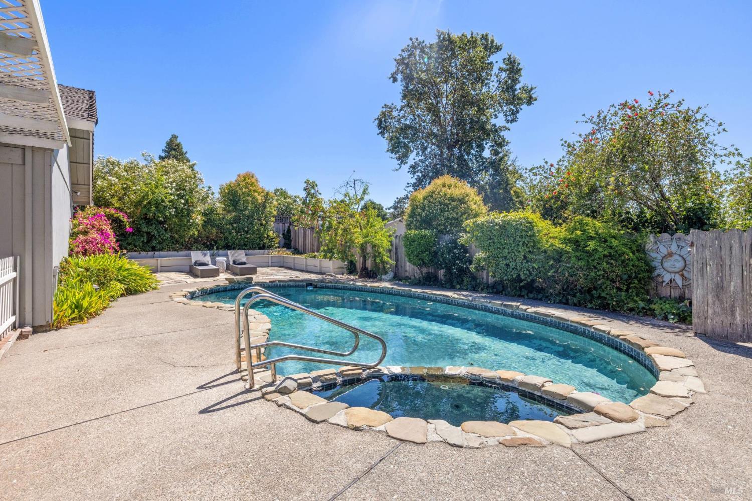 Detail Gallery Image 49 of 66 For 334 San Marin Dr, Novato,  CA 94945 - 4 Beds | 2 Baths