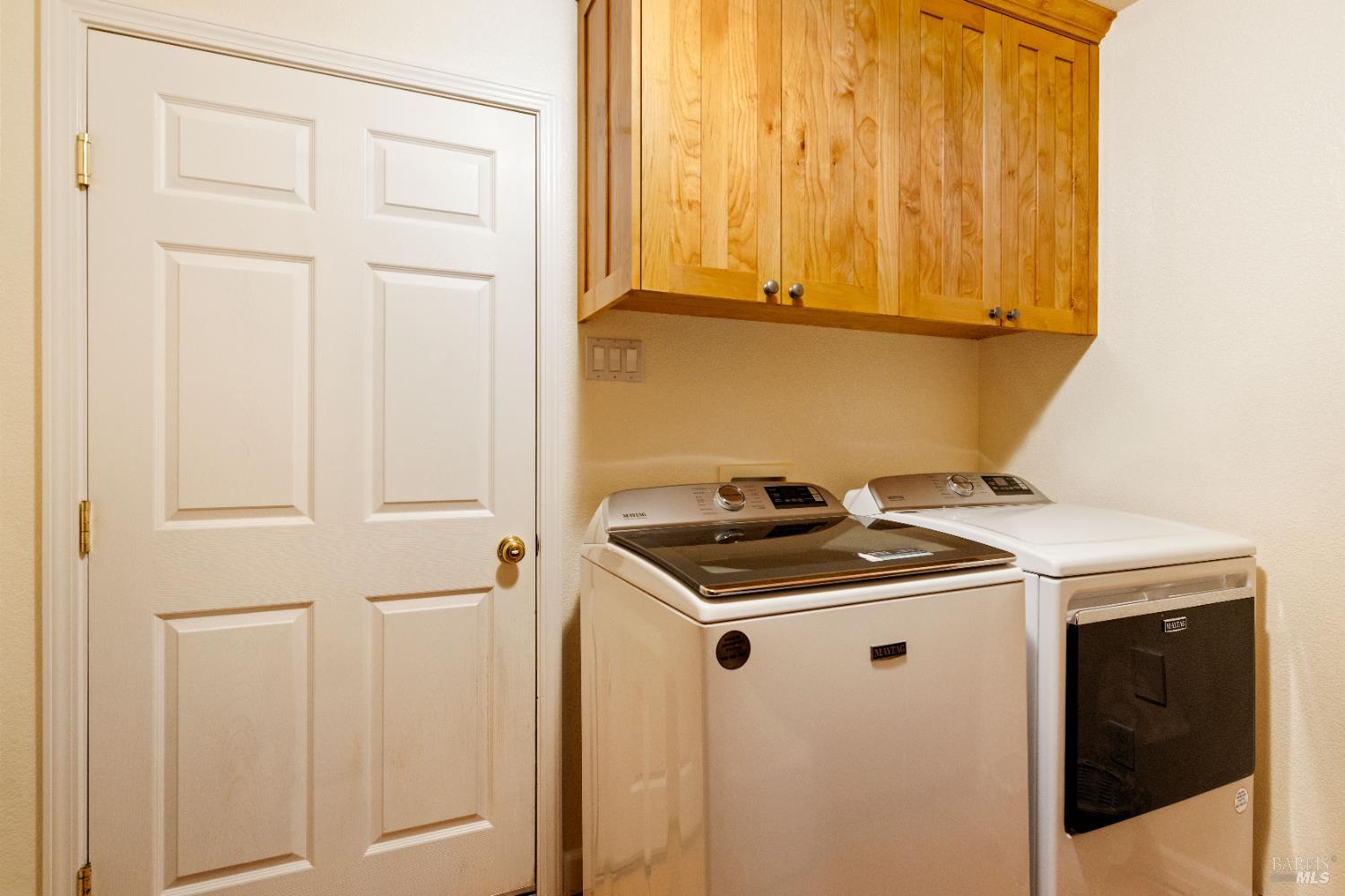 Detail Gallery Image 33 of 92 For 6675 Kelsey Creek Dr, Kelseyville,  CA 95451 - 0 Beds | 0 Baths