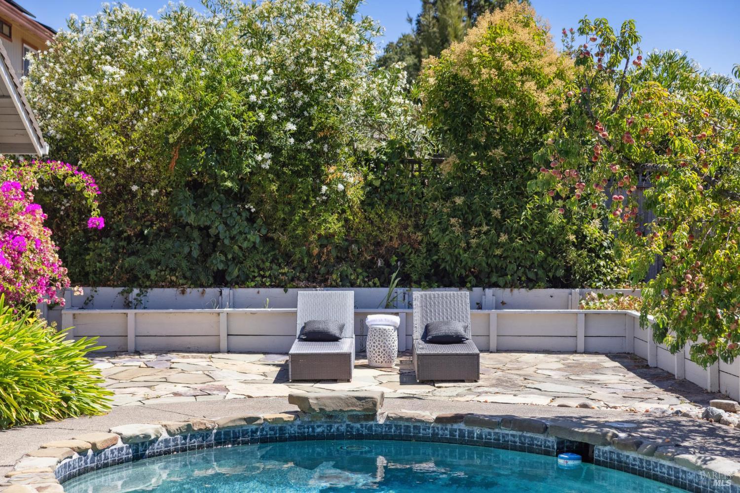 Detail Gallery Image 53 of 66 For 334 San Marin Dr, Novato,  CA 94945 - 4 Beds | 2 Baths