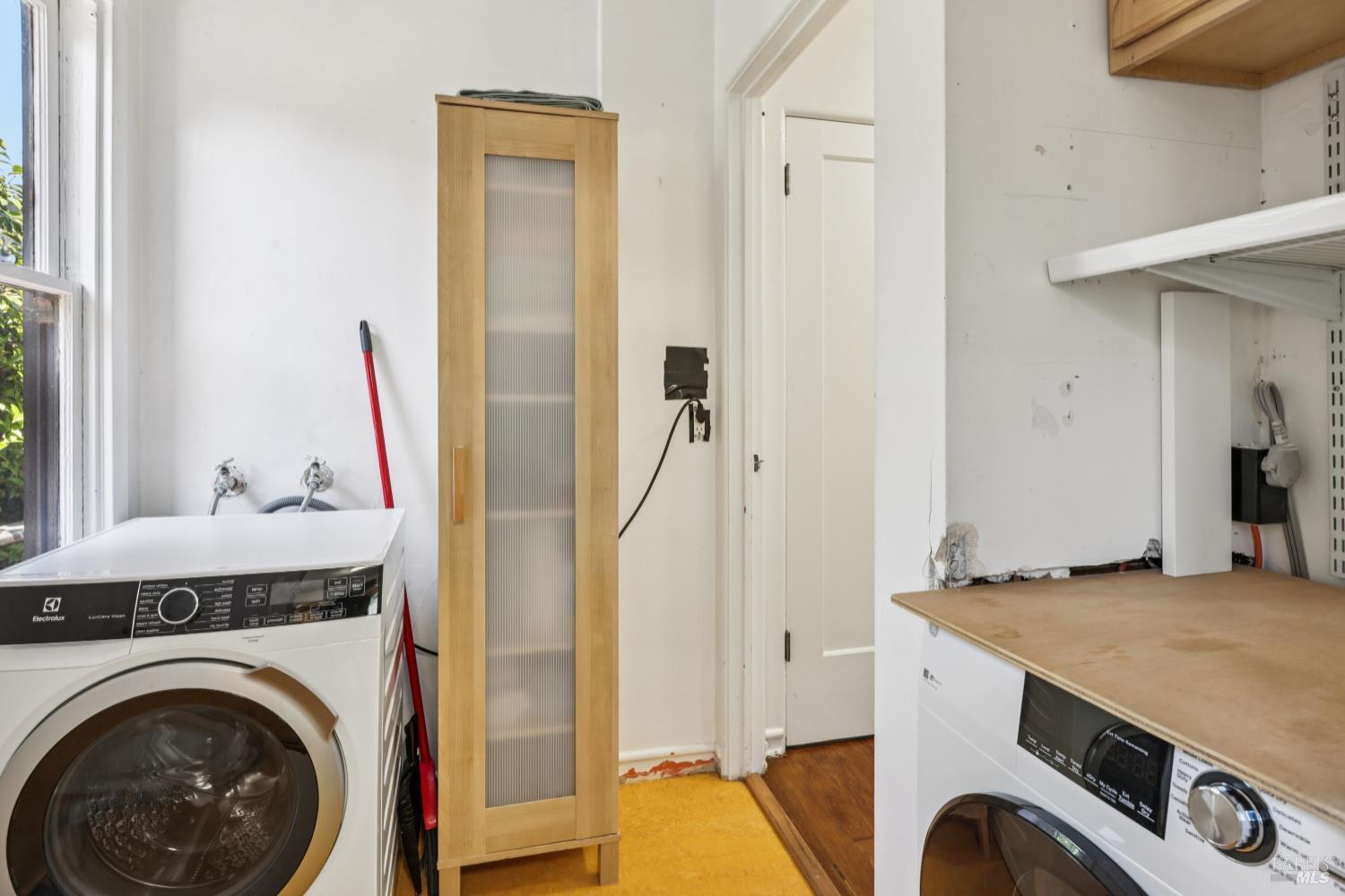 Detail Gallery Image 20 of 32 For 1522 Francisco St, Berkeley,  CA 94703 - 2 Beds | 2 Baths