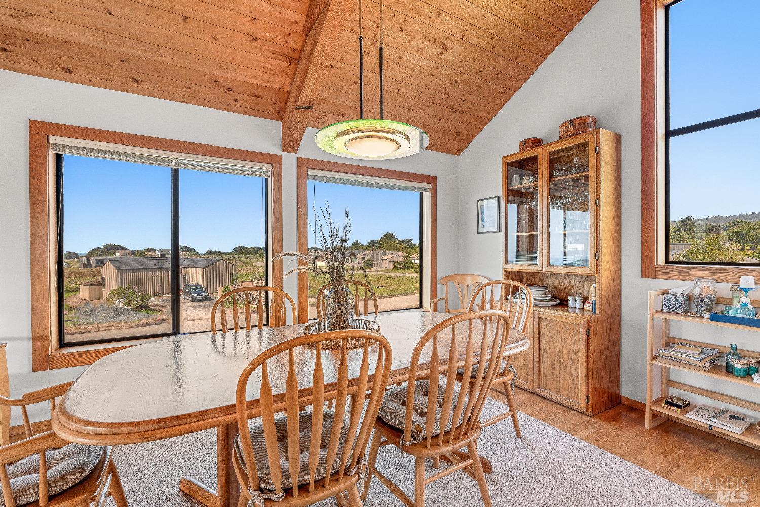 Detail Gallery Image 9 of 38 For 41940 Mizzen Mast Unkn, The Sea Ranch,  CA 95497 - 4 Beds | 3/1 Baths