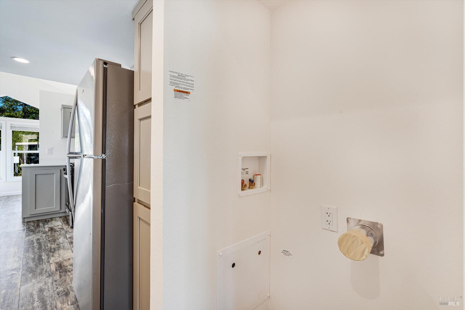Detail Gallery Image 20 of 32 For 101 Colgan Ave 2, Santa Rosa,  CA 95404 - 1 Beds | 1 Baths