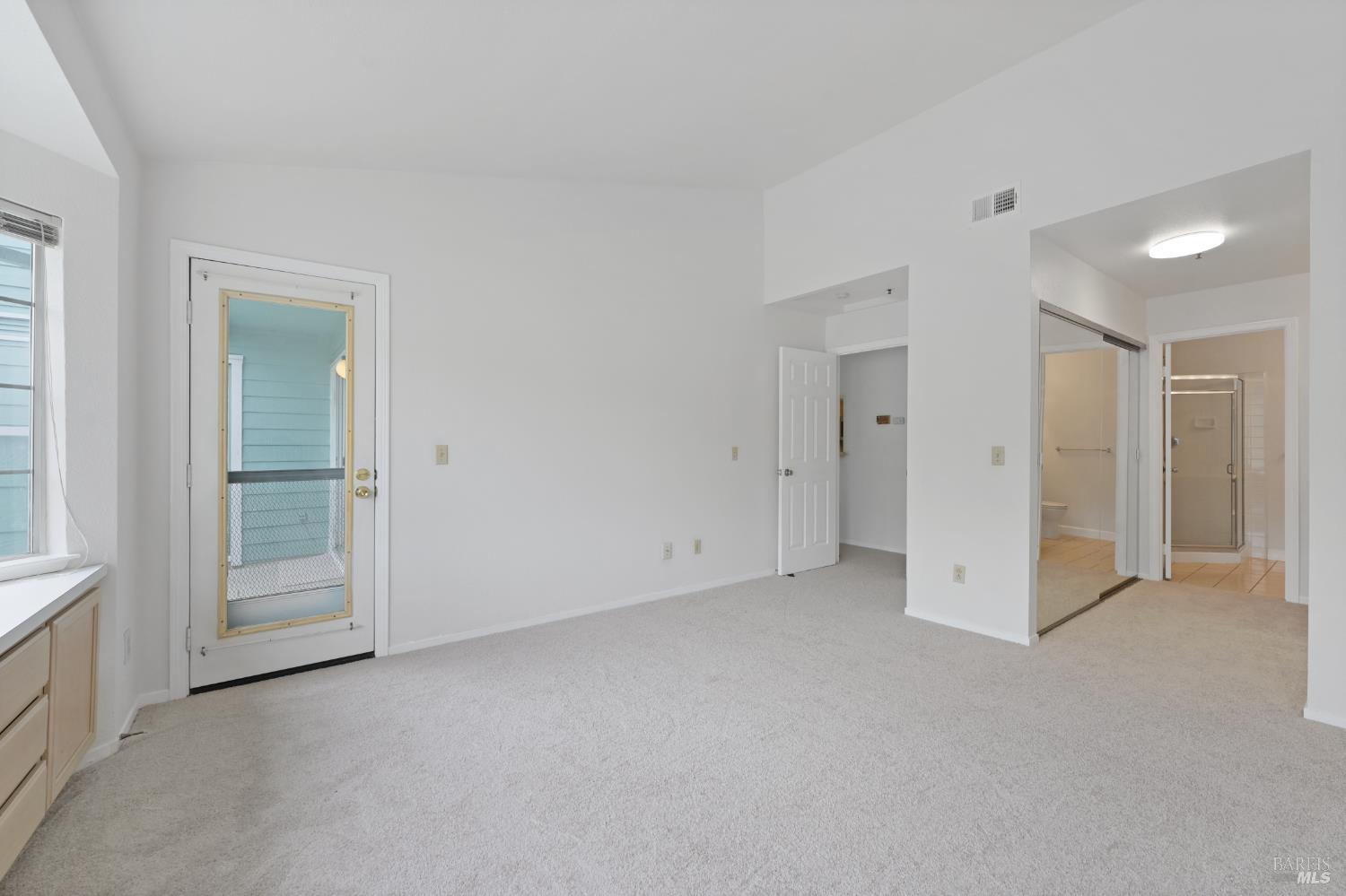 Detail Gallery Image 15 of 29 For 506 Dursey Dr, Pinole,  CA 94564 - 2 Beds | 2 Baths