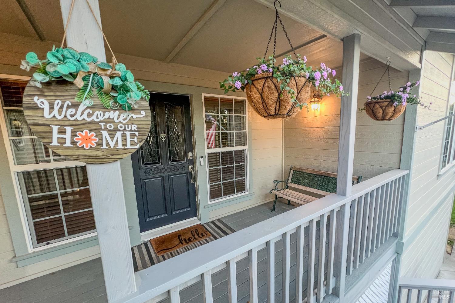 Detail Gallery Image 4 of 38 For 6081 Malcolm Ln, Penngrove,  CA 94951 - 3 Beds | 2/1 Baths