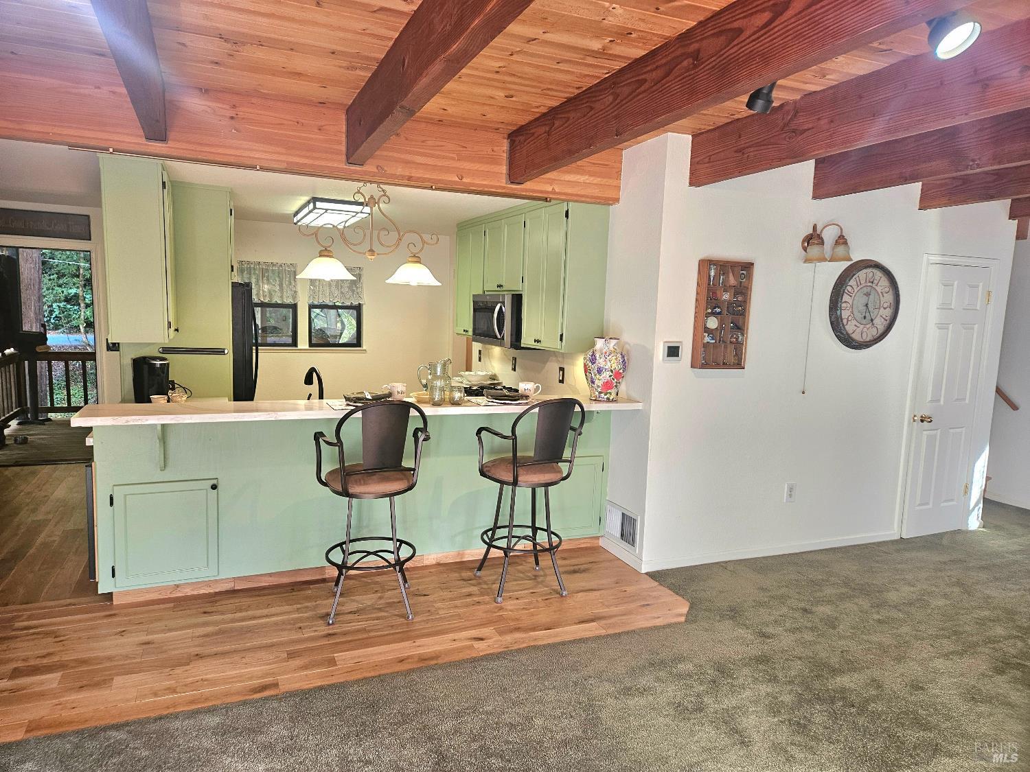 Detail Gallery Image 30 of 47 For 15110 Drake Rd, Guerneville,  CA 95446 - 3 Beds | 3 Baths