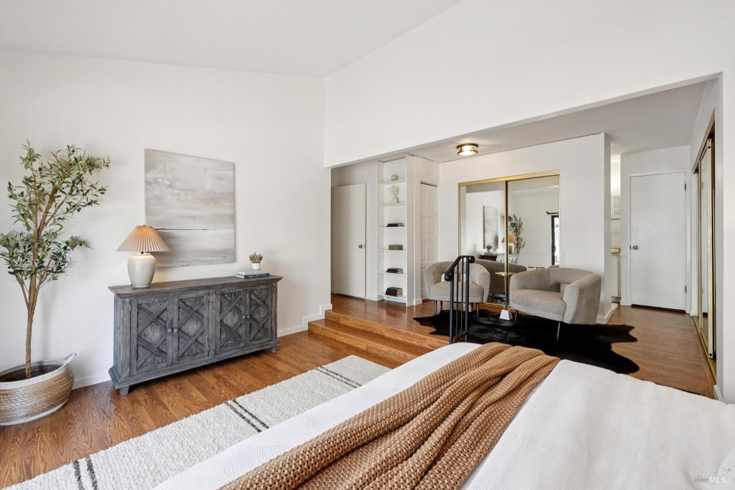 Detail Gallery Image 33 of 66 For 334 San Marin Dr, Novato,  CA 94945 - 4 Beds | 2 Baths