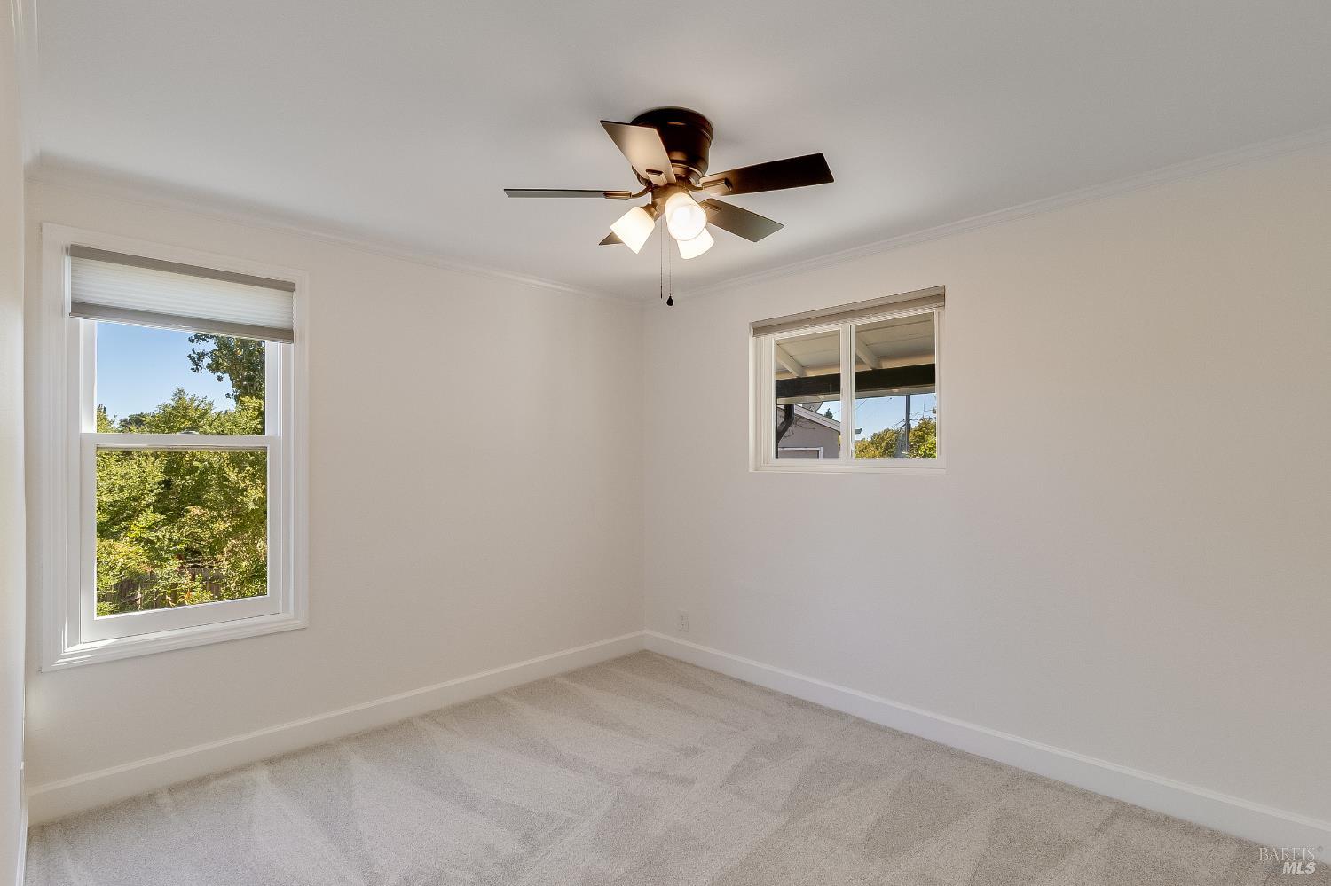 Detail Gallery Image 32 of 62 For 26 Corte Del Sol Unkn, Benicia,  CA 94510 - 3 Beds | 1 Baths