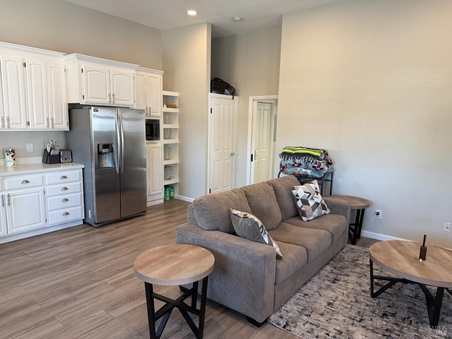 Detail Gallery Image 36 of 43 For 1660 Old Adobe Rd, Petaluma,  CA 94954 - 4 Beds | 3/1 Baths