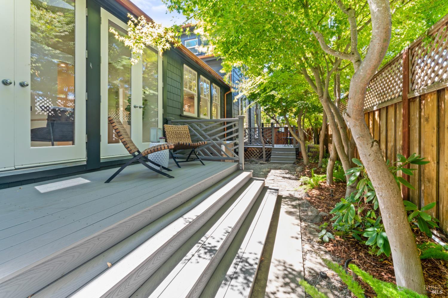 Detail Gallery Image 68 of 77 For 108 Randolph St, Napa,  CA 94559 - 3 Beds | 3 Baths