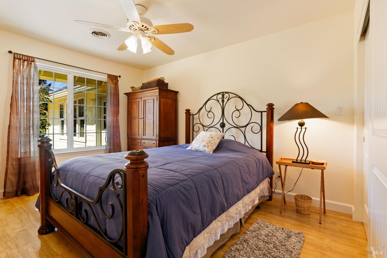 Detail Gallery Image 25 of 92 For 6675 Kelsey Creek Dr, Kelseyville,  CA 95451 - 0 Beds | 0 Baths