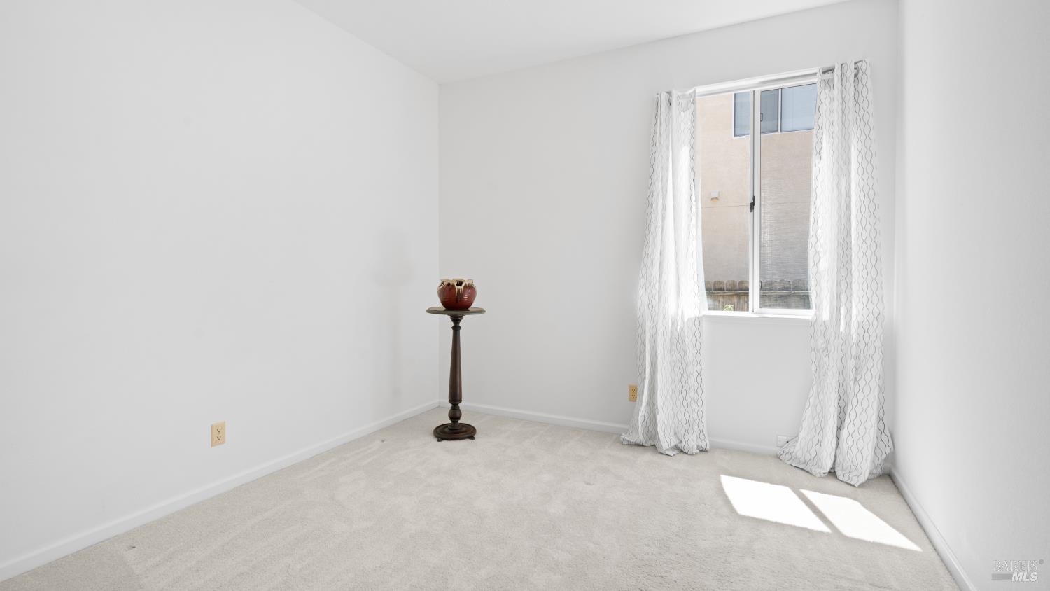 Detail Gallery Image 23 of 58 For 202 Bantry Dr, Vacaville,  CA 95688 - 3 Beds | 2 Baths