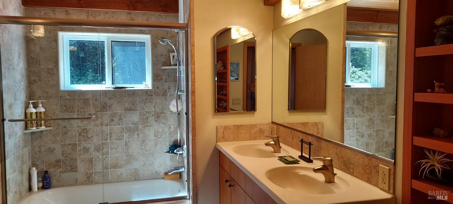 Detail Gallery Image 41 of 95 For 41214 Deer Trl 34b,  The Sea Ranch,  CA 95497 - 3 Beds | 2/1 Baths