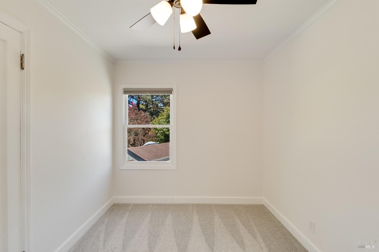 Detail Gallery Image 36 of 62 For 26 Corte Del Sol Unkn, Benicia,  CA 94510 - 3 Beds | 1 Baths