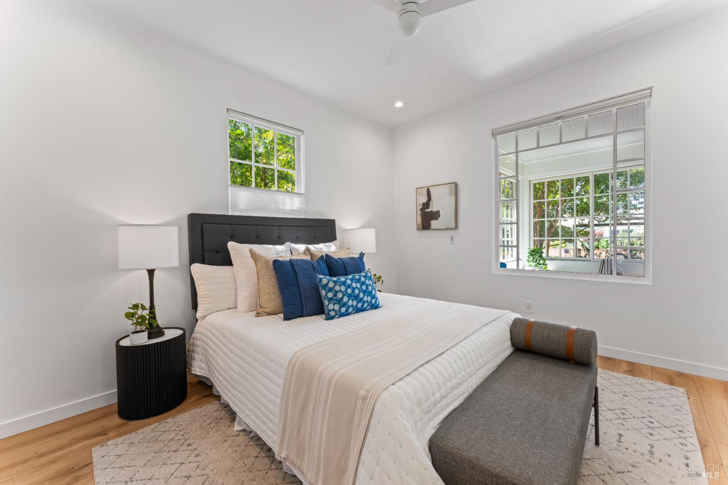 Detail Gallery Image 13 of 77 For 108 Randolph St, Napa,  CA 94559 - 3 Beds | 3 Baths
