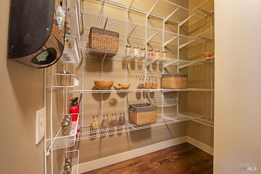 Detail Gallery Image 21 of 83 For 5961 Anderson Rd, Forestville,  CA 95436 - 3 Beds | 3 Baths