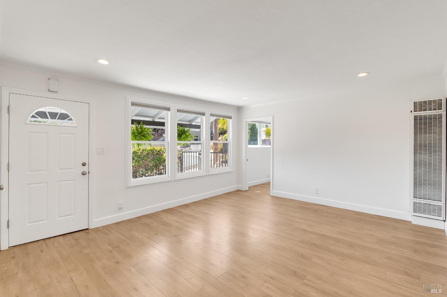 Detail Gallery Image 15 of 62 For 26 Corte Del Sol Unkn, Benicia,  CA 94510 - 3 Beds | 1 Baths