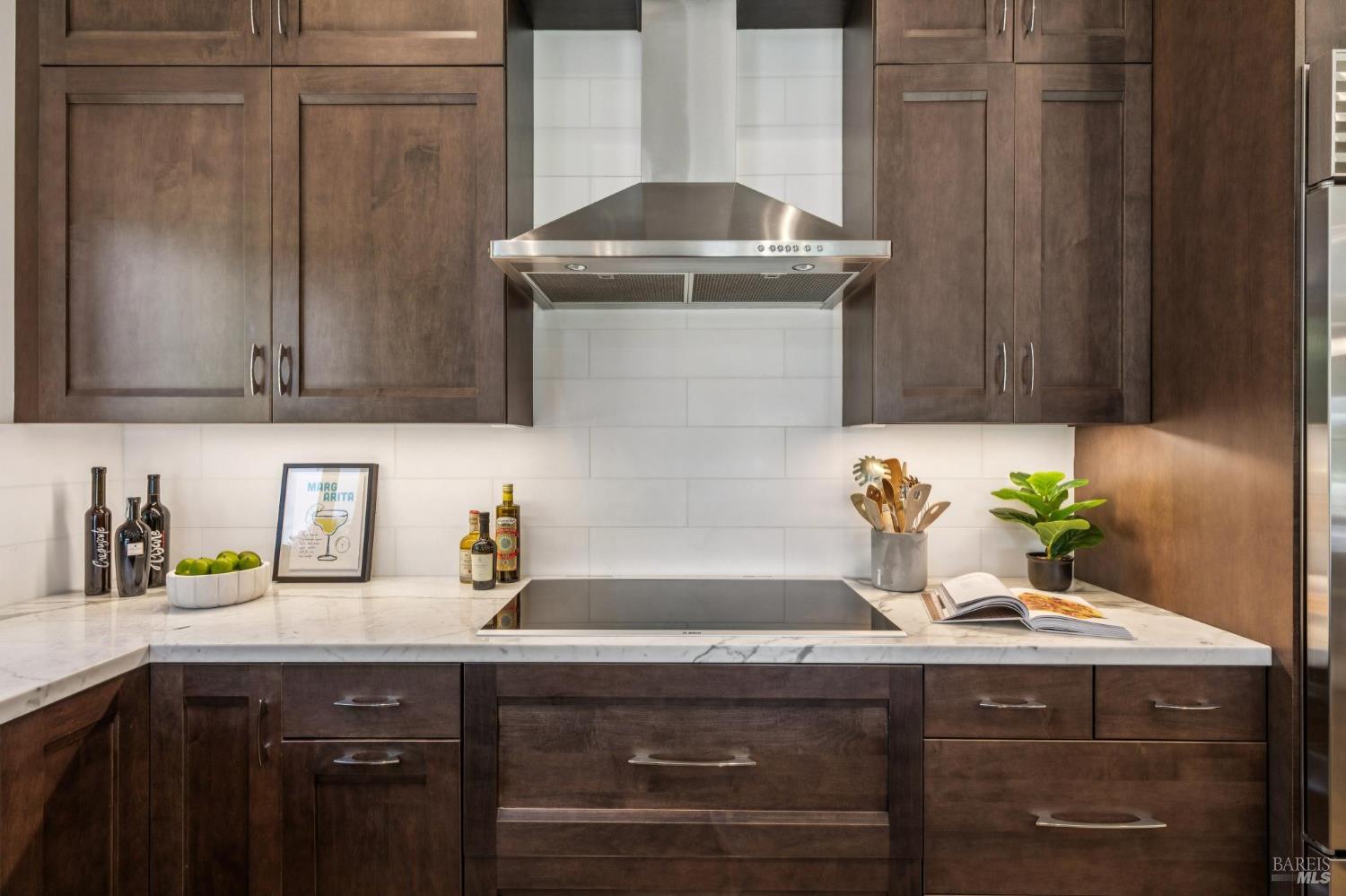 Detail Gallery Image 22 of 69 For 836 Acorn Way, Napa,  CA 94558 - 3 Beds | 2 Baths