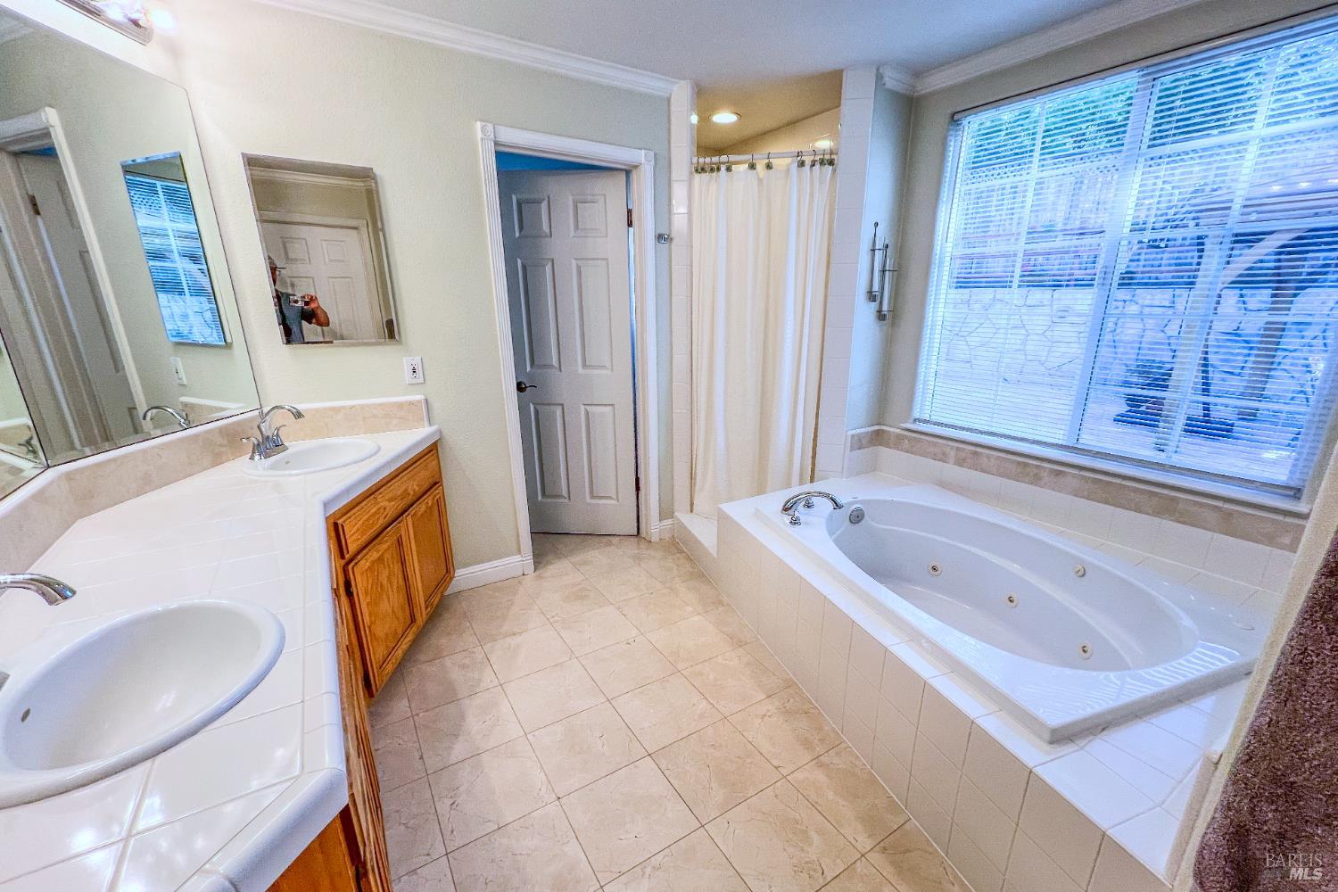Detail Gallery Image 20 of 38 For 6081 Malcolm Ln, Penngrove,  CA 94951 - 3 Beds | 2/1 Baths