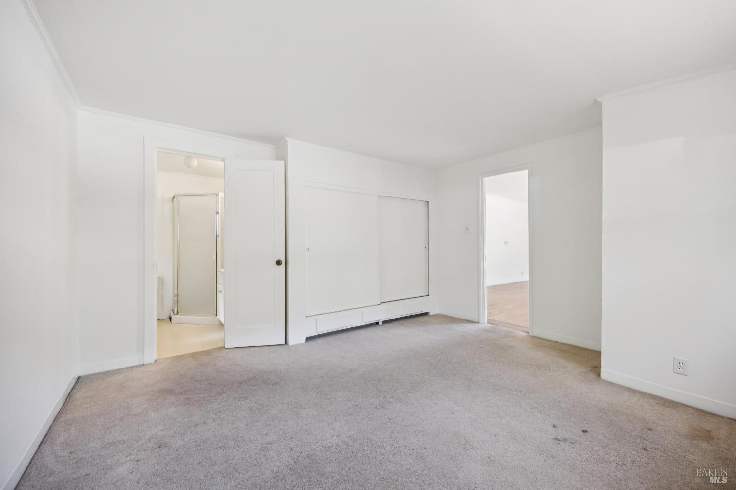 Detail Gallery Image 27 of 40 For 95 the Alameda Unkn, San Anselmo,  CA 94960 - 3 Beds | 2 Baths