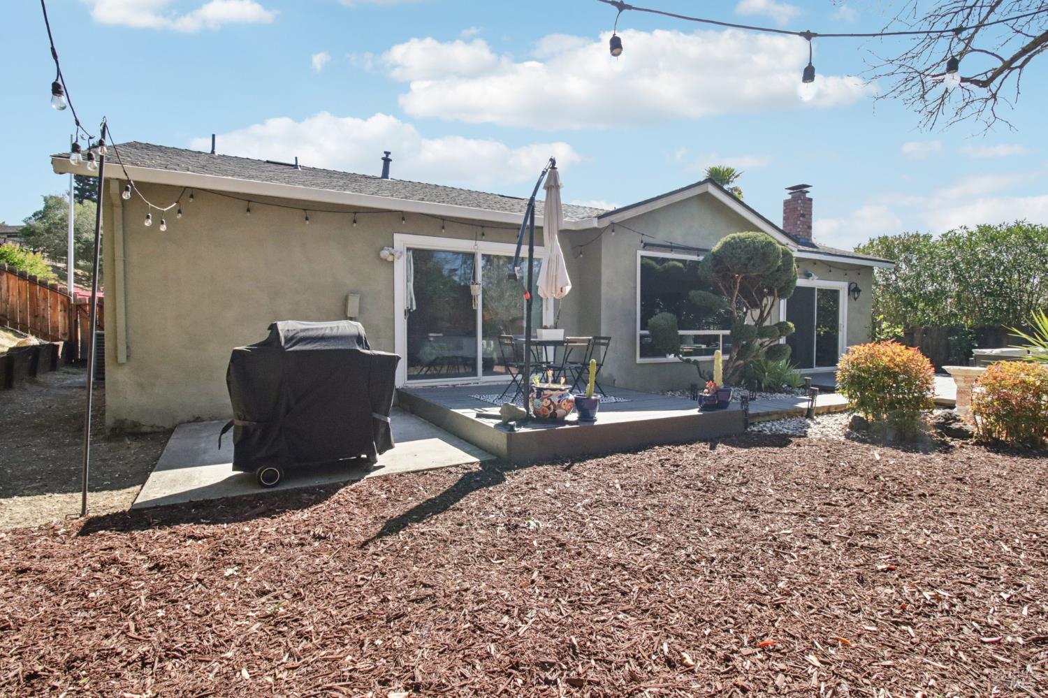 Detail Gallery Image 42 of 47 For 2246 Minaret Dr, Martinez,  CA 94553 - 3 Beds | 2 Baths