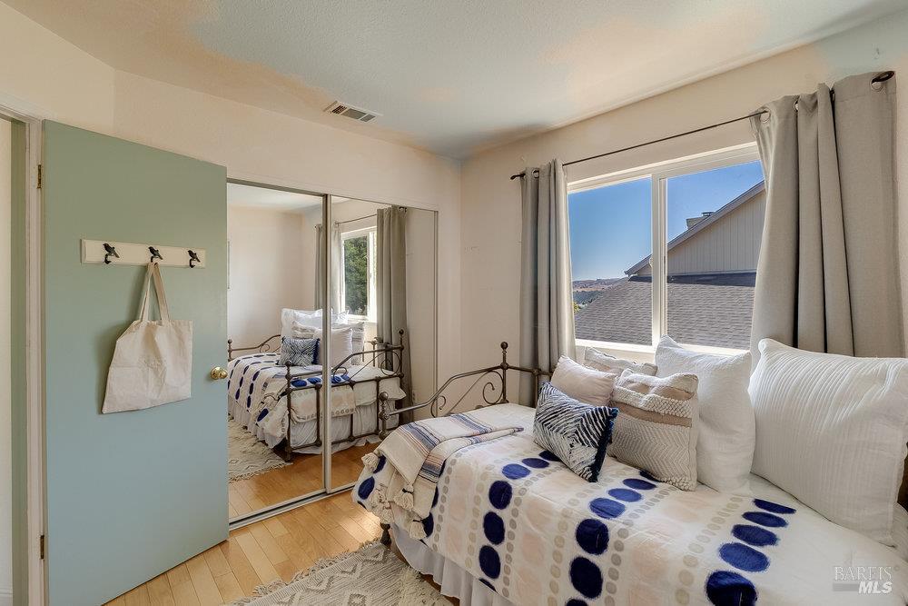 Detail Gallery Image 46 of 61 For 108 James River Rd, Vallejo,  CA 94591 - 3 Beds | 2/1 Baths