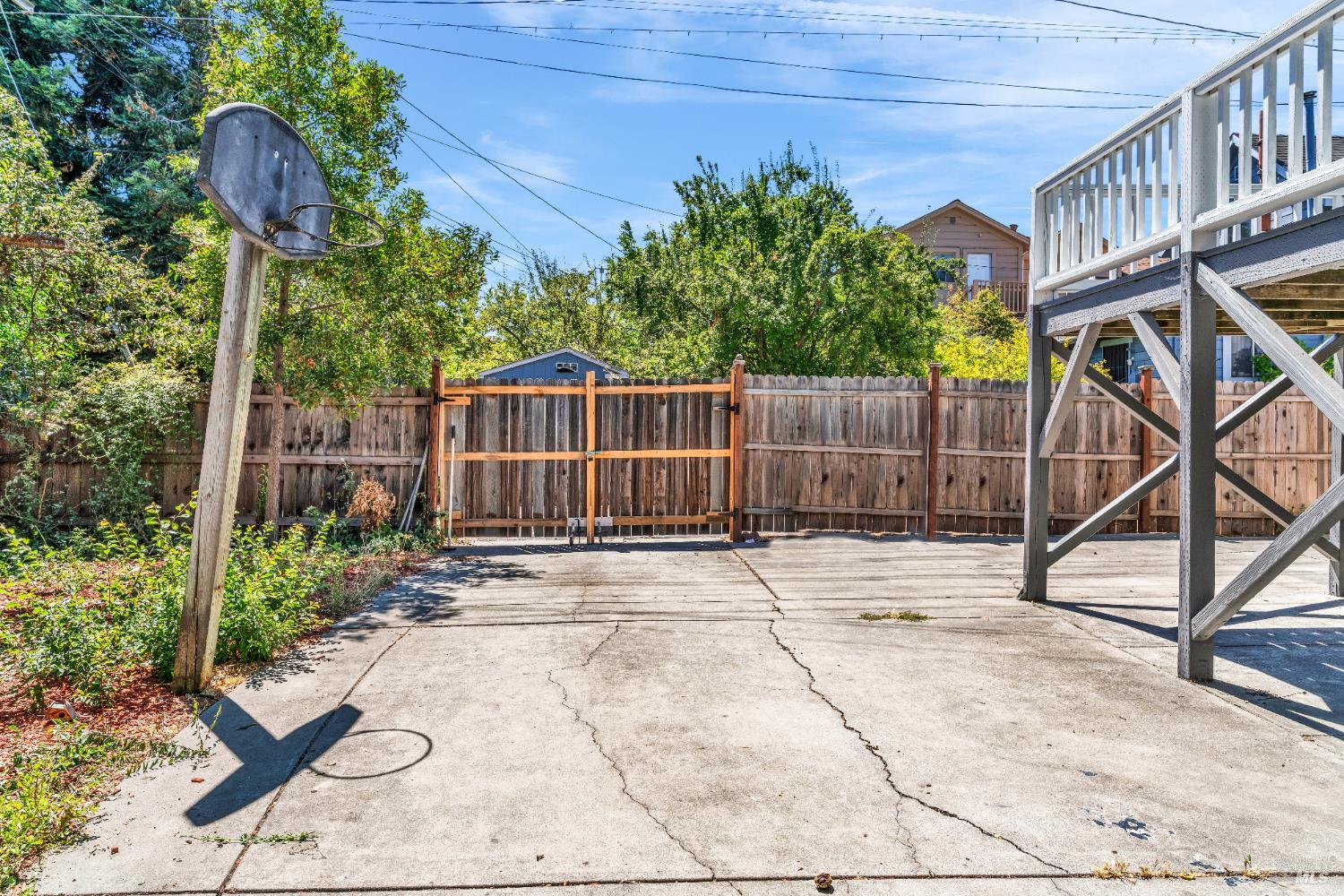 Detail Gallery Image 19 of 22 For 1416 Napa St, Vallejo,  CA 94590 - 2 Beds | 2 Baths