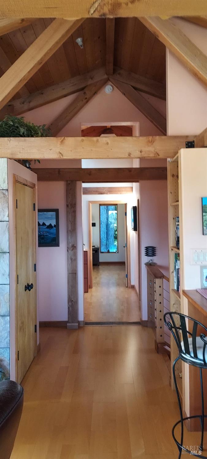 Detail Gallery Image 21 of 95 For 41214 Deer Trl 34b,  The Sea Ranch,  CA 95497 - 3 Beds | 2/1 Baths