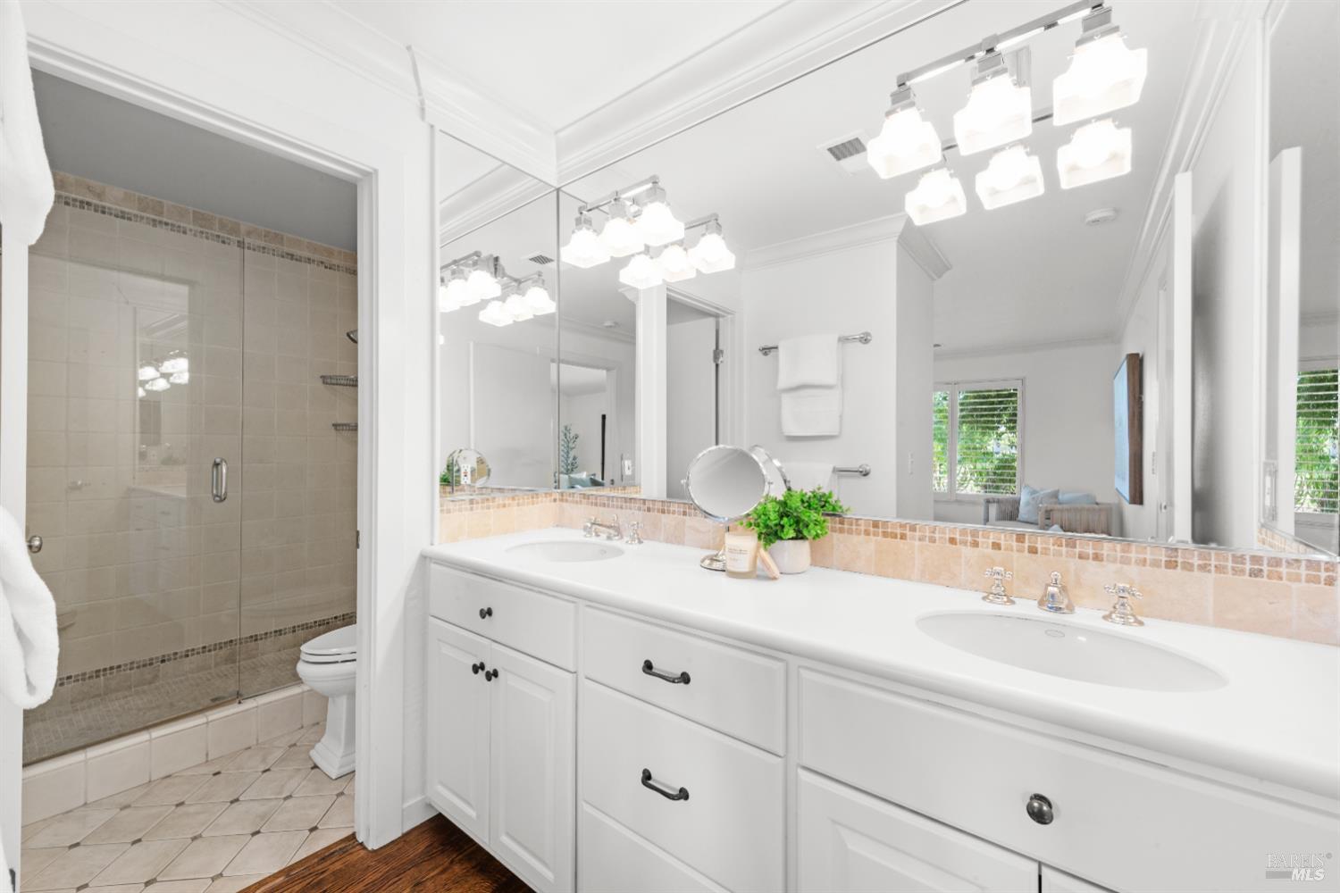 Detail Gallery Image 18 of 48 For 845 Acorn Way, Napa,  CA 94558 - 3 Beds | 2 Baths