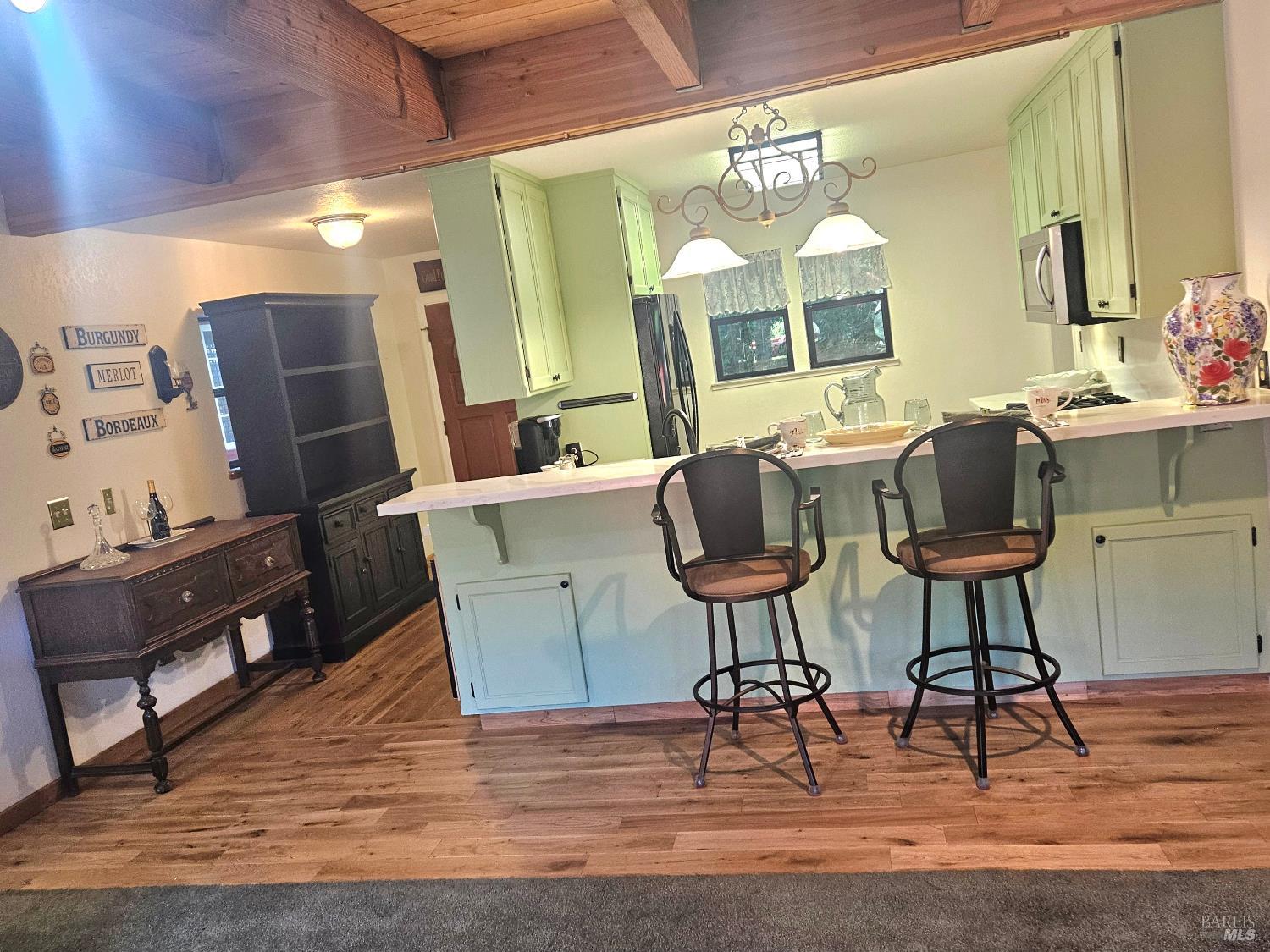Detail Gallery Image 25 of 47 For 15110 Drake Rd, Guerneville,  CA 95446 - 3 Beds | 3 Baths