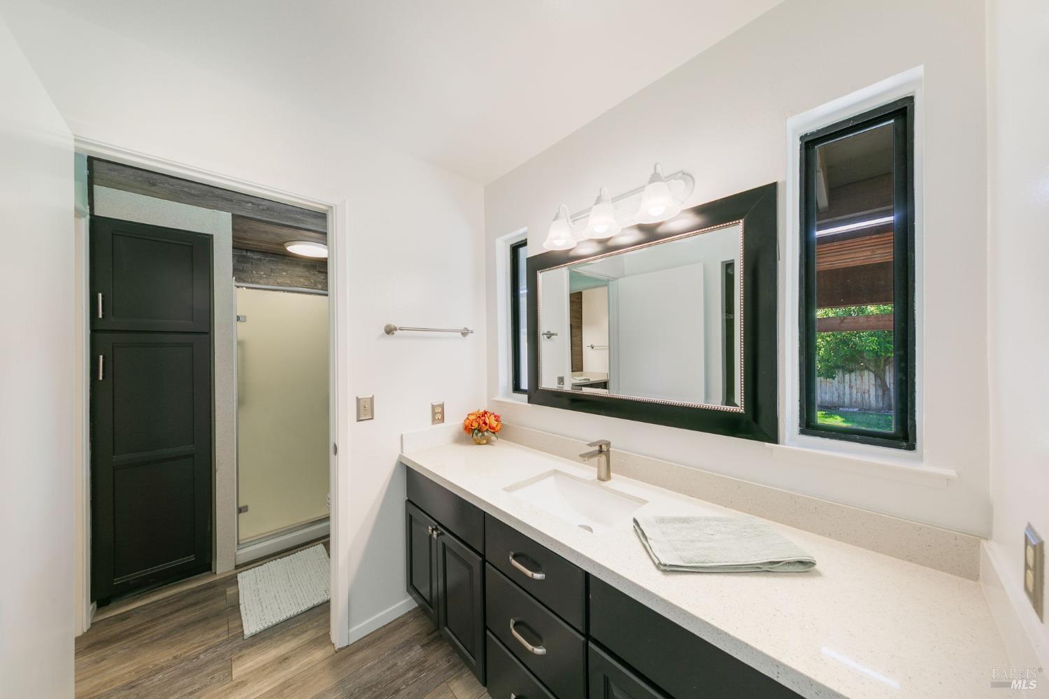 Detail Gallery Image 30 of 50 For 390 S Almond St, Dixon,  CA 95620 - 4 Beds | 2/1 Baths