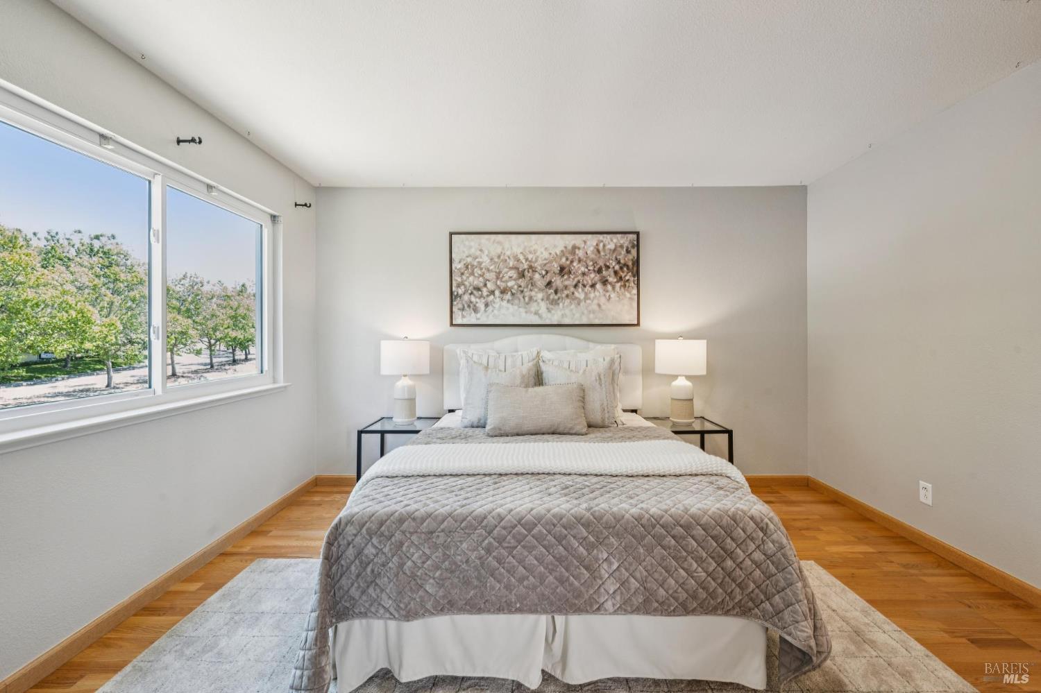 Detail Gallery Image 41 of 53 For 8030 Macaw Ct, Rohnert Park,  CA 94928 - 3 Beds | 2/1 Baths