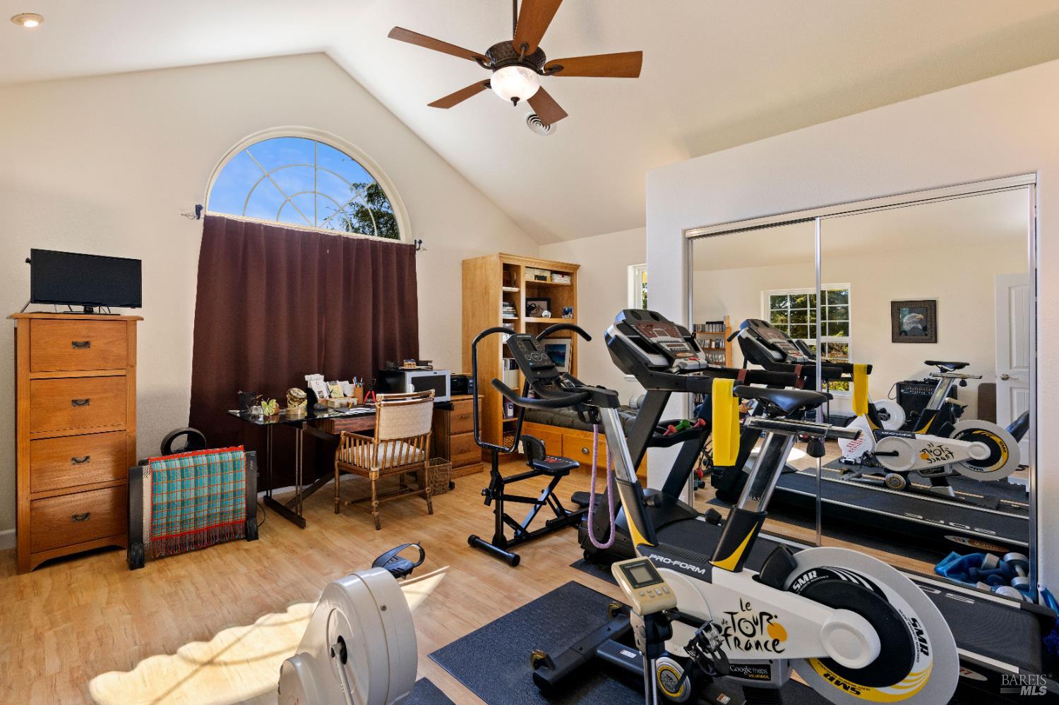 Detail Gallery Image 21 of 92 For 6675 Kelsey Creek Dr, Kelseyville,  CA 95451 - 0 Beds | 0 Baths