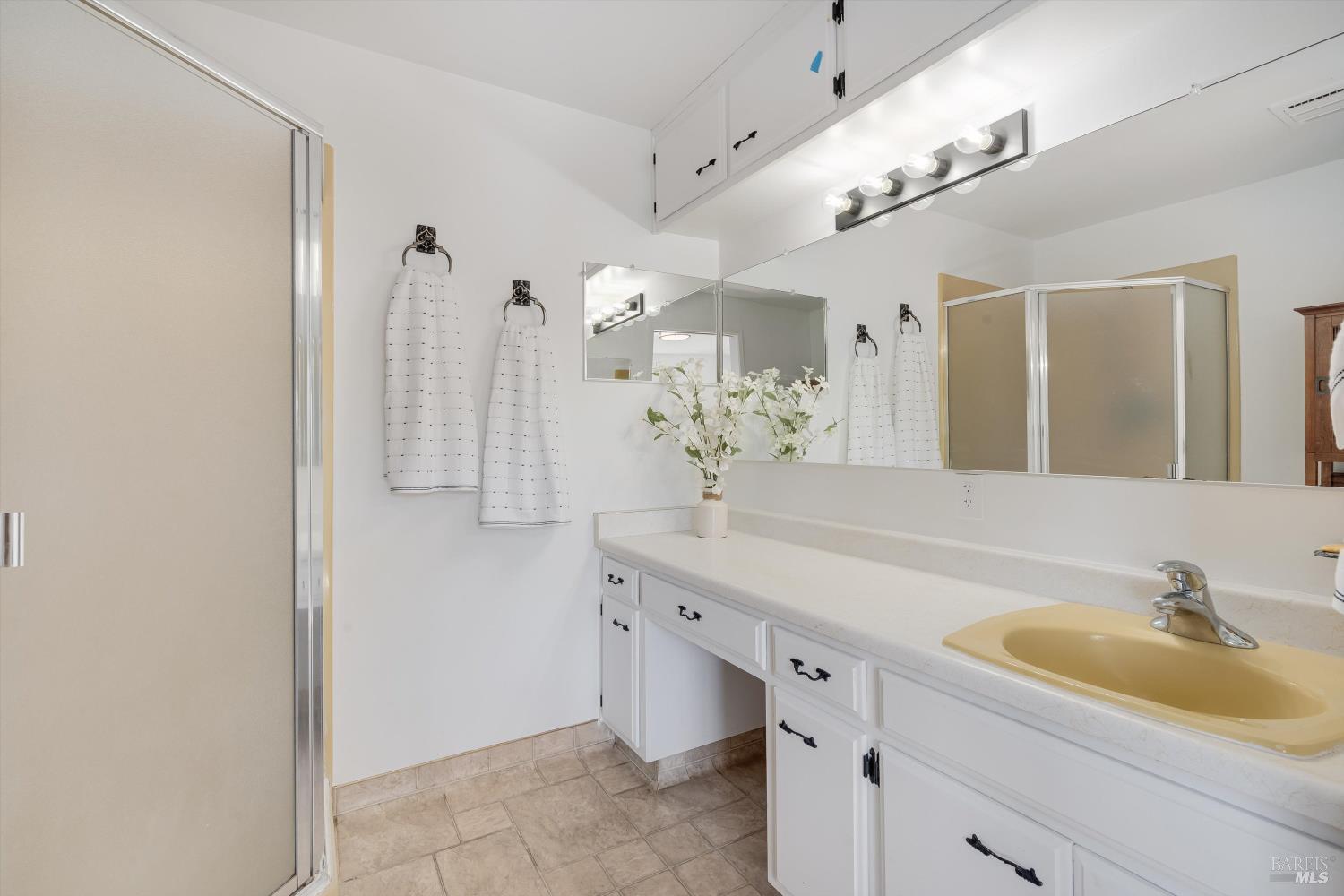 Detail Gallery Image 18 of 40 For 1229 Olive St, Santa Rosa,  CA 95407 - 3 Beds | 2 Baths