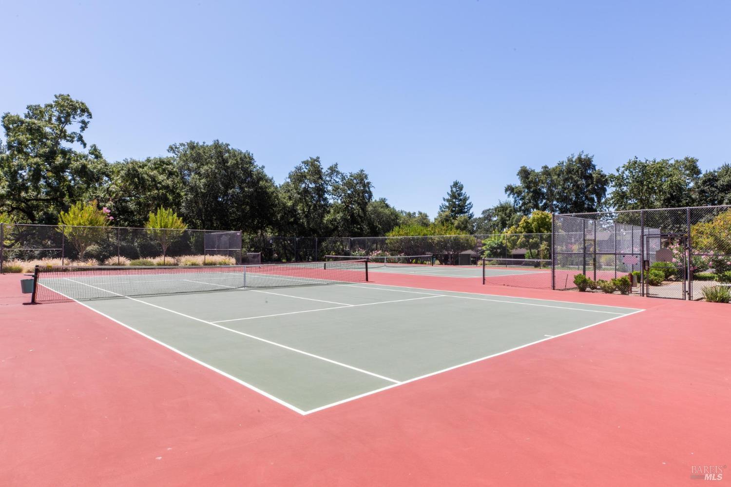 Detail Gallery Image 61 of 69 For 836 Acorn Way, Napa,  CA 94558 - 3 Beds | 2 Baths