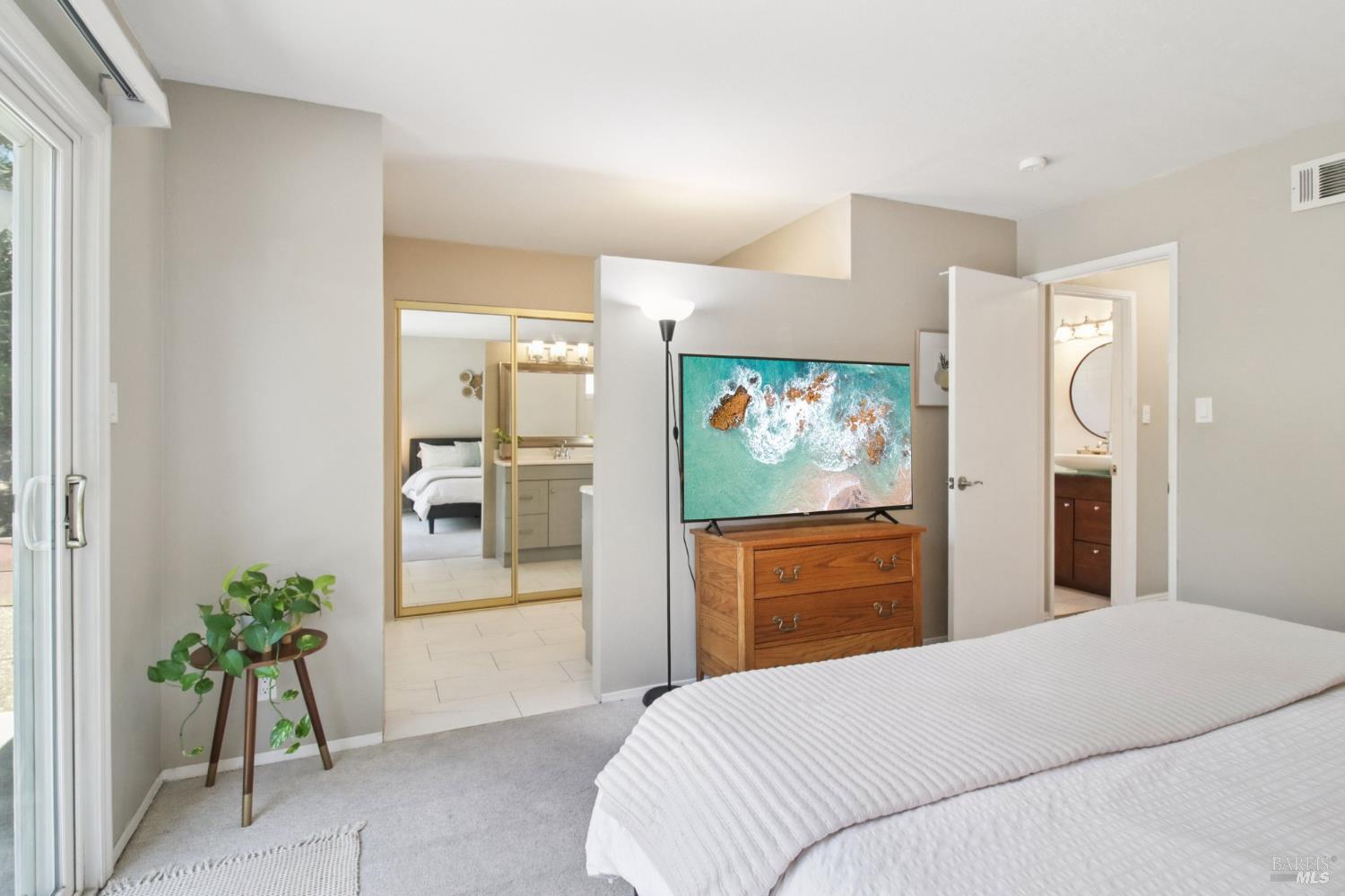 Detail Gallery Image 36 of 47 For 2246 Minaret Dr, Martinez,  CA 94553 - 3 Beds | 2 Baths