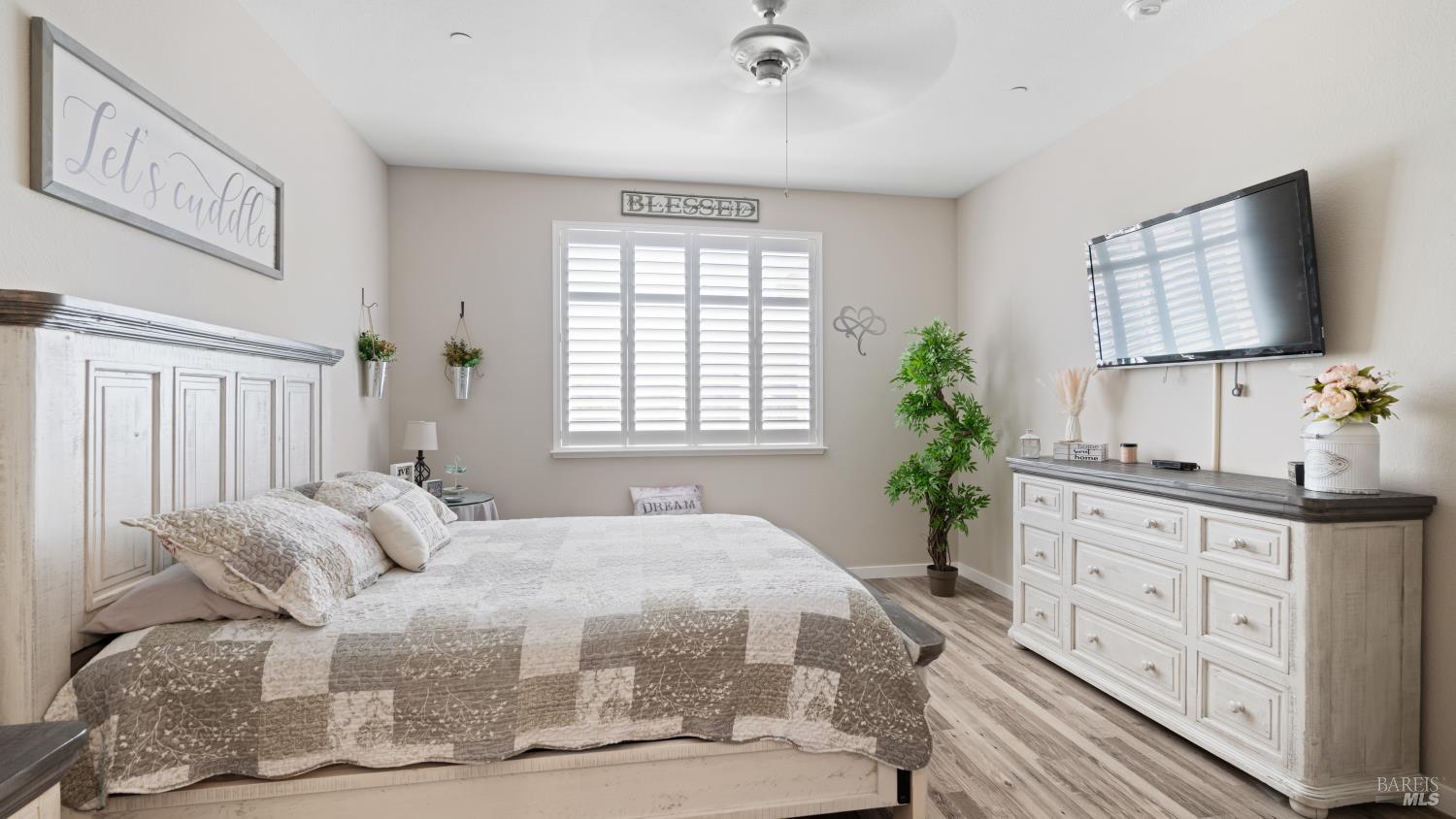 Detail Gallery Image 26 of 35 For 570 Syracuse Ln, Dixon,  CA 95620 - 3 Beds | 2 Baths