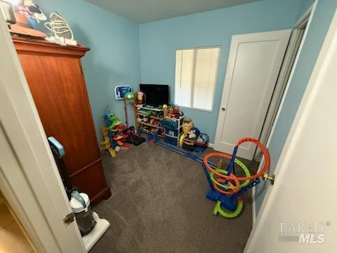 Detail Gallery Image 4 of 5 For 113 Laguna St, Vallejo,  CA 94591 - 3 Beds | 1 Baths