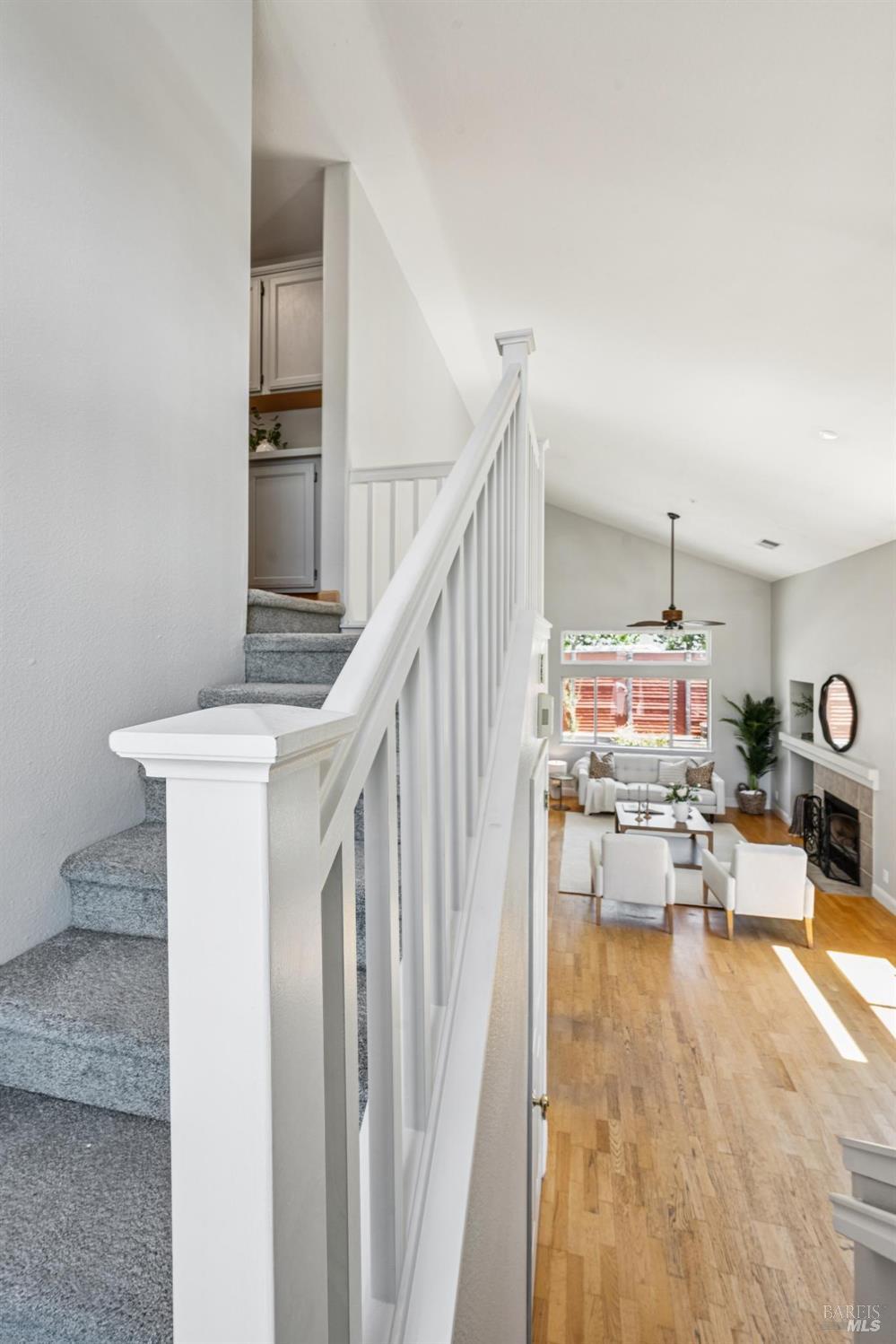 Detail Gallery Image 31 of 53 For 8030 Macaw Ct, Rohnert Park,  CA 94928 - 3 Beds | 2/1 Baths