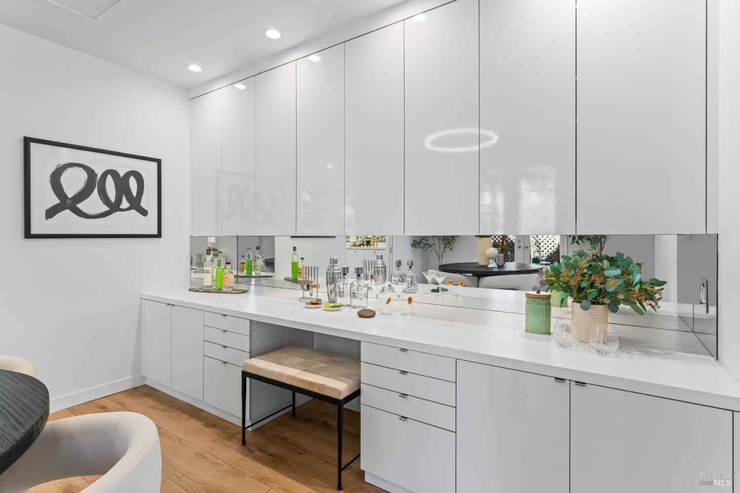 Detail Gallery Image 18 of 77 For 108 Randolph St, Napa,  CA 94559 - 3 Beds | 3 Baths