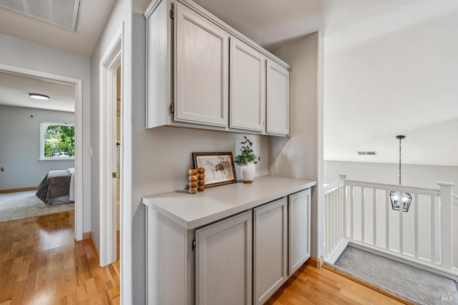 Detail Gallery Image 35 of 53 For 8030 Macaw Ct, Rohnert Park,  CA 94928 - 3 Beds | 2/1 Baths