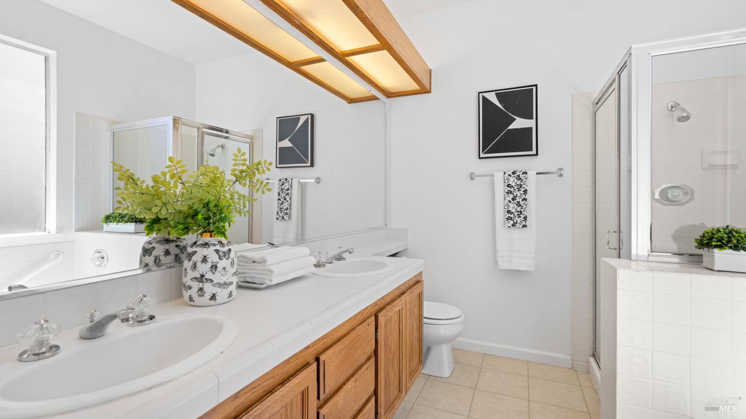 Detail Gallery Image 30 of 58 For 202 Bantry Dr, Vacaville,  CA 95688 - 3 Beds | 2 Baths