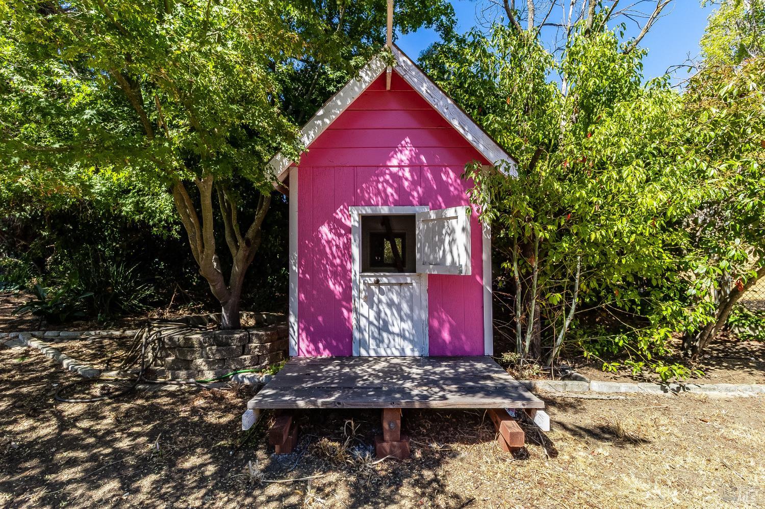 Detail Gallery Image 47 of 62 For 26 Corte Del Sol Unkn, Benicia,  CA 94510 - 3 Beds | 1 Baths