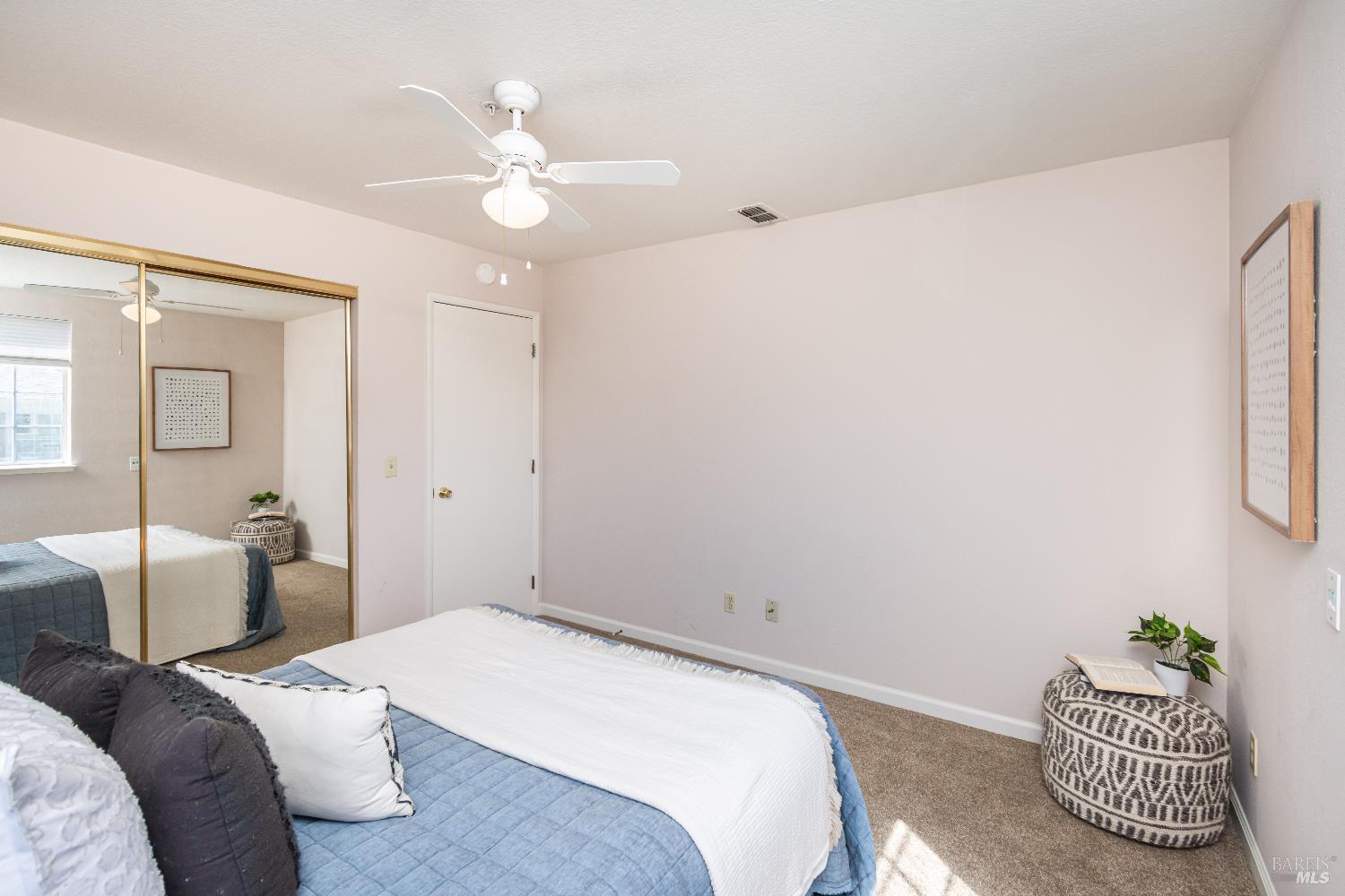 Detail Gallery Image 14 of 25 For 2748 Elks Way, Napa,  CA 94558 - 3 Beds | 2 Baths