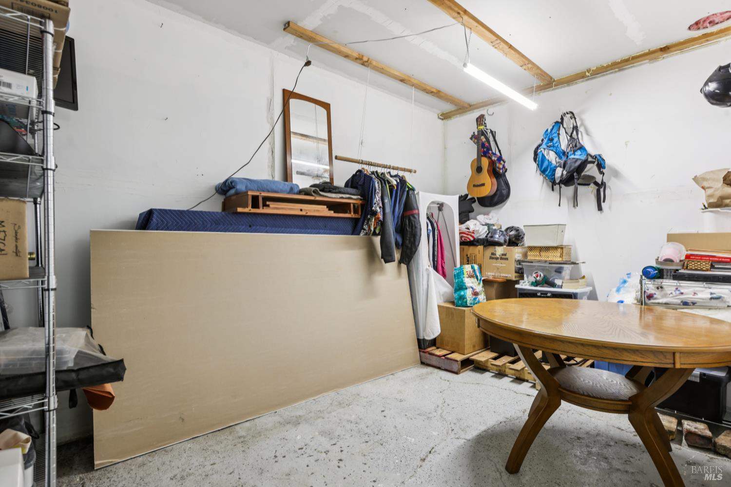 Detail Gallery Image 28 of 32 For 1522 Francisco St, Berkeley,  CA 94703 - 2 Beds | 2 Baths