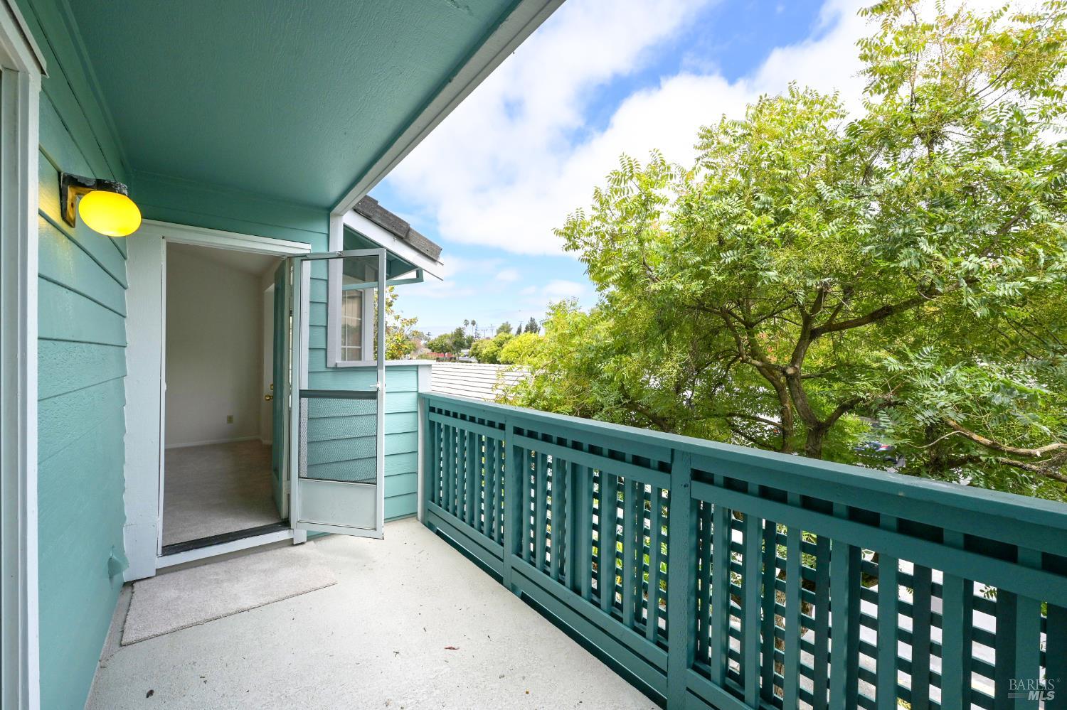 Detail Gallery Image 25 of 29 For 506 Dursey Dr, Pinole,  CA 94564 - 2 Beds | 2 Baths