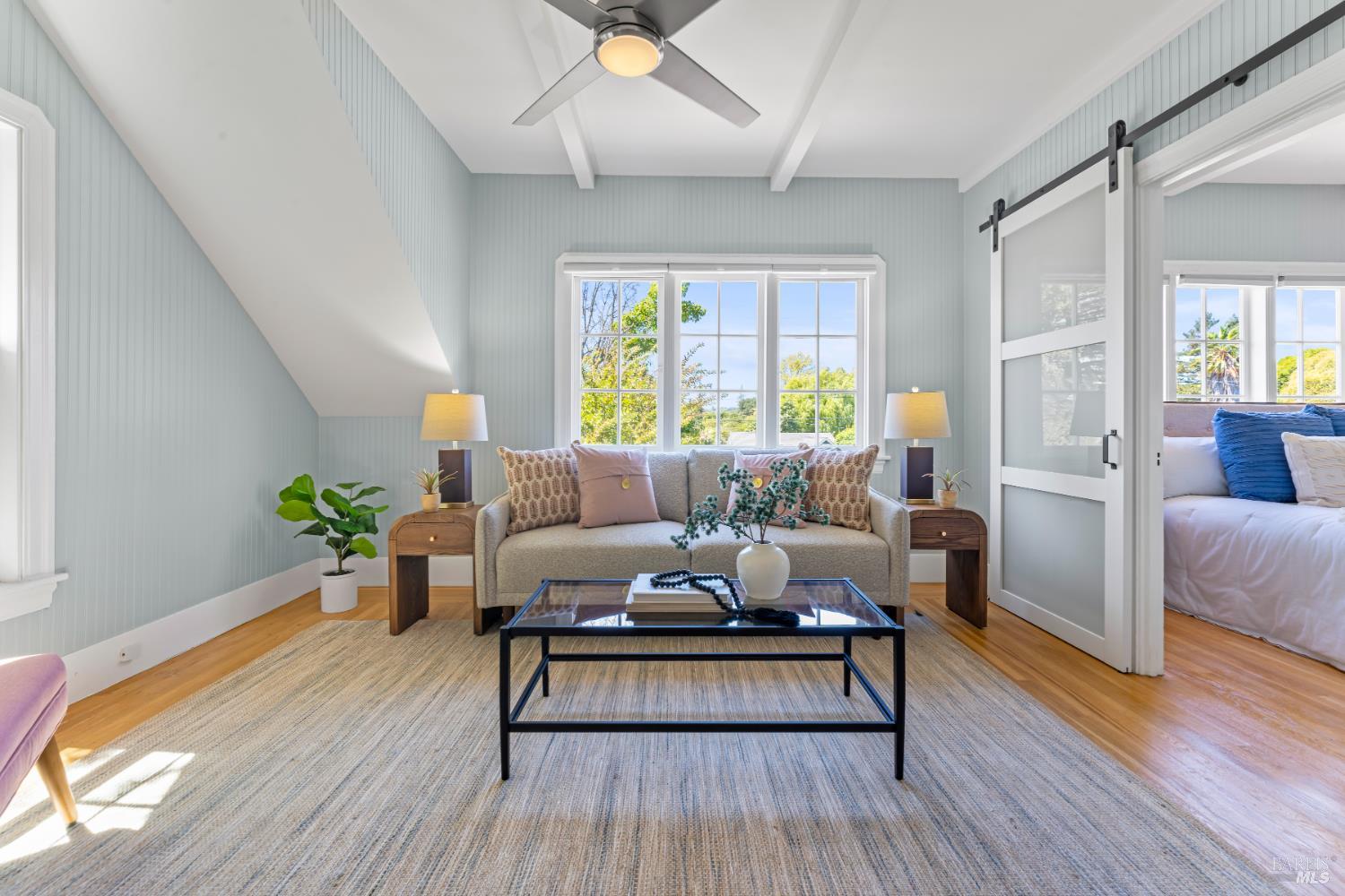 Detail Gallery Image 55 of 77 For 108 Randolph St, Napa,  CA 94559 - 3 Beds | 3 Baths