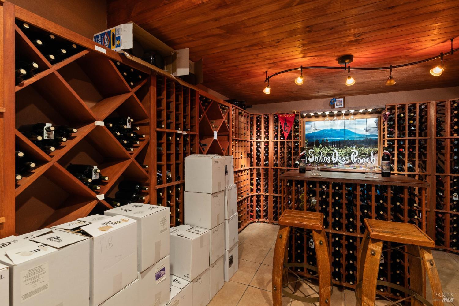 Detail Gallery Image 45 of 92 For 6675 Kelsey Creek Dr, Kelseyville,  CA 95451 - 0 Beds | 0 Baths